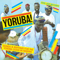 Soul Jazz Records presents - YORUBA! Songs and Rhythms for the Yoruba Gods in Nigeria (CD) | Mint Mint--Classic Vinyl Record