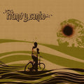 Ritmo Y Canto - Ritmo Y Canto (CD) | Mint (M) Mint (M)--Classic Vinyl Record
