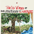 TaxiCab Verses - Is What You Make It (CD) |--Classic Vinyl Record