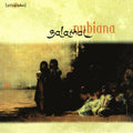 Salamat - Nubiana (CD) |--Classic Vinyl Record