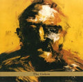 Davka - The Golem (CD) |--Classic Vinyl Record