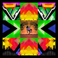 Africa Express - EGOLI (CD) |--Classic Vinyl Record