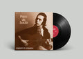Paco De Lucia - Fuente Y Caudal (VINYL) | Mint (M) Mint (M)--Classic Vinyl Record