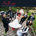 She'Koyokh - First Dance On Second Avenue (CD) |--Classic Vinyl Record
