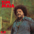 Tim Maia - Tim Maia (VINYL) |--Classic Vinyl Record