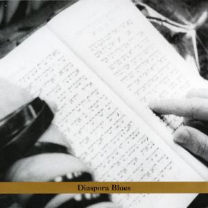 Bernstein, Steven - Diaspora Blues (CD) |--Classic Vinyl Record