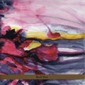 Taylor, David - Red Sea (CD) |--Classic Vinyl Record