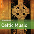 Various Artists - Rough Guide To Celtic Music (2nd Edition) (CD) |--Classic Vinyl Record