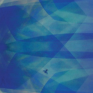Baptista, Cyro - Bluefly (CD) |--Classic Vinyl Record