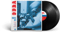 Various Artists - (PRESALE 6/19/26) Cuba Greatest Hits (2xVINYL) | Mint (M) Mint (M)--Classic Vinyl Record