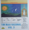Tim Maia - Racional Vol.3 (VINYL) | Mint (M) Mint (M)--Classic Vinyl Record