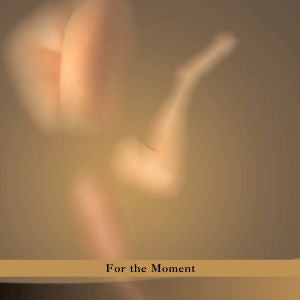 Brody, Paul - For The Moment (CD) |--Classic Vinyl Record