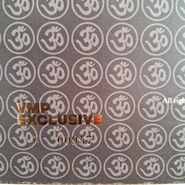 Ravi Shankar - Ravi Shankar's Music Festival From India | Mint (M) Mint (M)--Classic Vinyl Record