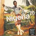 Various - Nigeria 70 (The Definitive Story of 1970's Funky Lagos) *3XLP / 3XCD* | Mint (M) Mint (M)--Classic Vinyl Record