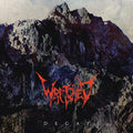 Decay (CD) | Mint (M) Mint (M)-Classic Vinyl Record