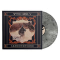 Wytch Hazel - V: Lamentations (CITADEL STONE MARBLED VINYL) | Mint (M) Mint (M)-Classic Vinyl Record