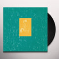 Xtc - Skylarking [Import] (200 Gram Vinyl) | Mint (M) Mint (M)-Classic Vinyl Record