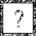XXXTENTACION - ? | Mint (M) Mint (M)-Classic Vinyl Record