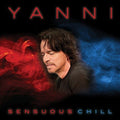 Yanni - SENSUOUS CHILL |--Classic Vinyl Record