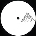 Pământ 002 | Mint (M) Mint (M)-Classic Vinyl Record