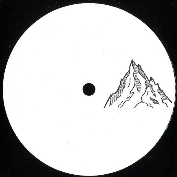 Pământ 002 | Mint (M) Mint (M)-Classic Vinyl Record