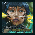 YAWNING MAN - Historical Graffiti (VINYL) | Mint (M) Mint (M)-Classic Vinyl Record