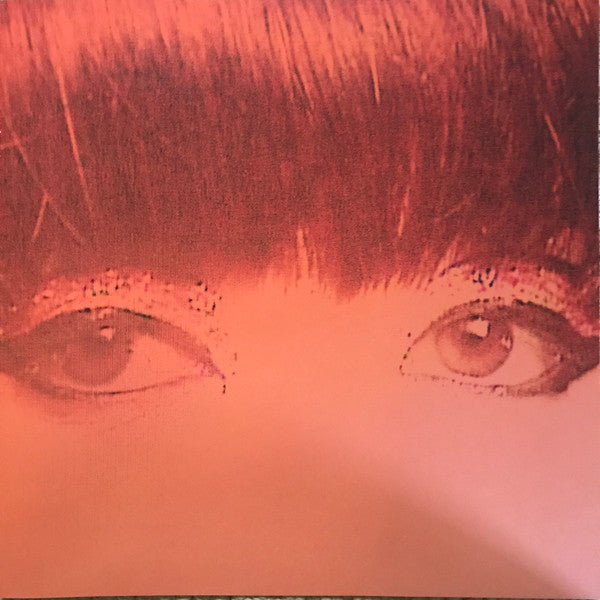 Yeah Yeah Yeahs - Cool It Down (YELLOW VINYL) | Mint (M) Mint (M)-Classic Vinyl Record