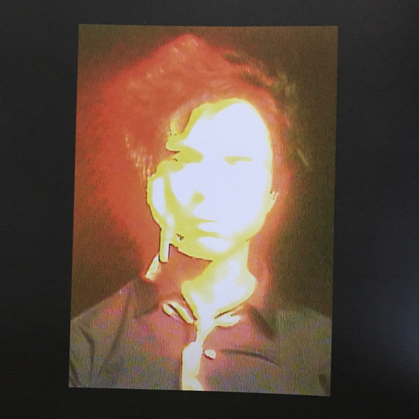 Yeah Yeah Yeahs - Cool It Down (YELLOW VINYL) | Mint (M) Mint (M)-Classic Vinyl Record