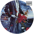 Yes - Tormato (Rsd 2018) | Mint (M) Mint (M)-Classic Vinyl Record
