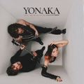 Yonaka - Until You'Re Satisfied (VINYL) |-Classic Vinyl Record