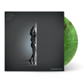 Yonder Mountain String Band - Nowhere Next (Green Smoke Colored Vinyl) |-Classic Vinyl Record