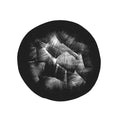 YUKO ARAKI - End Of Trilogy |-Classic Vinyl Record