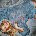 Zara Larsson - So Good (2x VINYL) | Mint (M) Mint (M)-Classic Vinyl Record