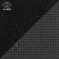Uriel EP | Mint (M) Mint (M)-Classic Vinyl Record