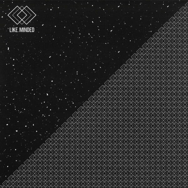 Uriel EP | Mint (M) Mint (M)-Classic Vinyl Record