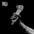 ZIG ZAGS - Strange Masters (RED VINYL LP RidingEasy EZRDR-191) | NEW-Classic Vinyl Record