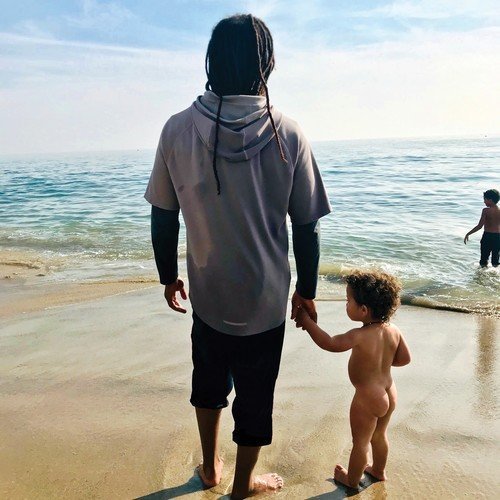 Ziggy Marley - Rebellion Rises |-Classic Vinyl Record