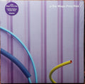 Magic Pony Ride | Mint (M) Mint (M)-Classic Vinyl Record