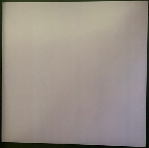 Magic Pony Ride | Mint (M) Mint (M)-Classic Vinyl Record
