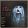 ZZ Ward - Liberation |-Classic Vinyl Record